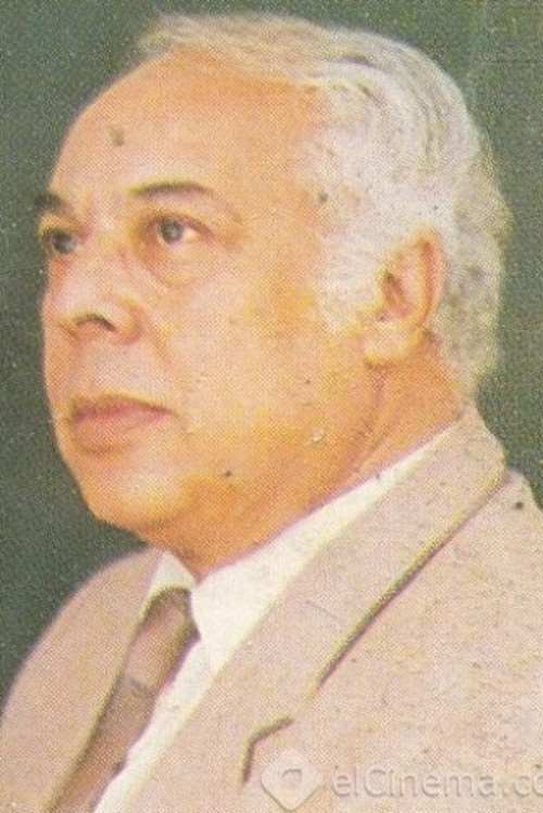 Photo of Ibrahim Masoud, Writing