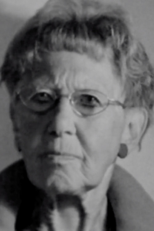Photo of Marianne Carlsson, Acting