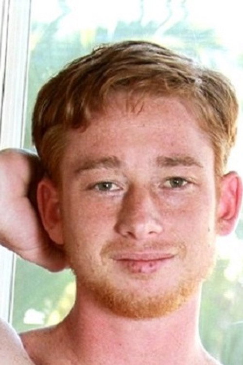 Photo of Colt Callaghan, Acting