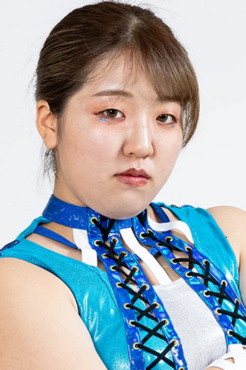 Photo of Manami Yamazoe, Acting
