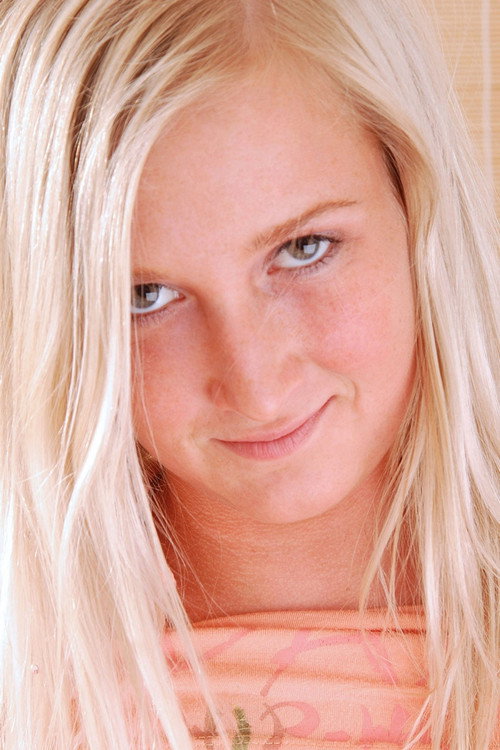 Photo of Inga, Acting