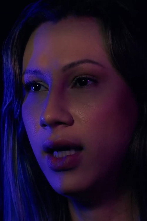 Photo of Josy Savino, Acting