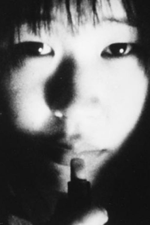 Movie poster for Lacrime (1991)