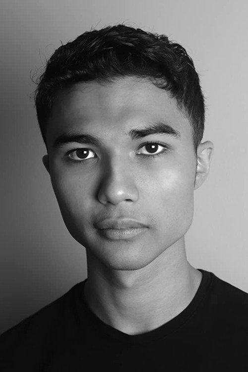 Photo of Quinn Lozar, Acting