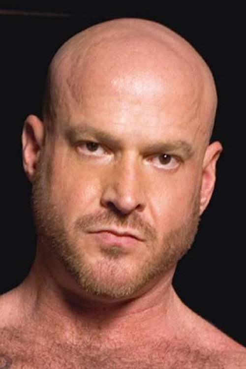 Photo of Ken Braun, Acting