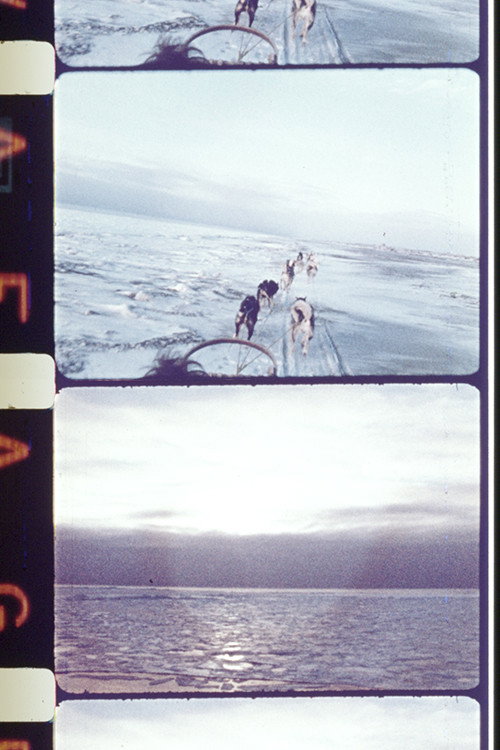 Movie poster for Photophthalmia (1975)