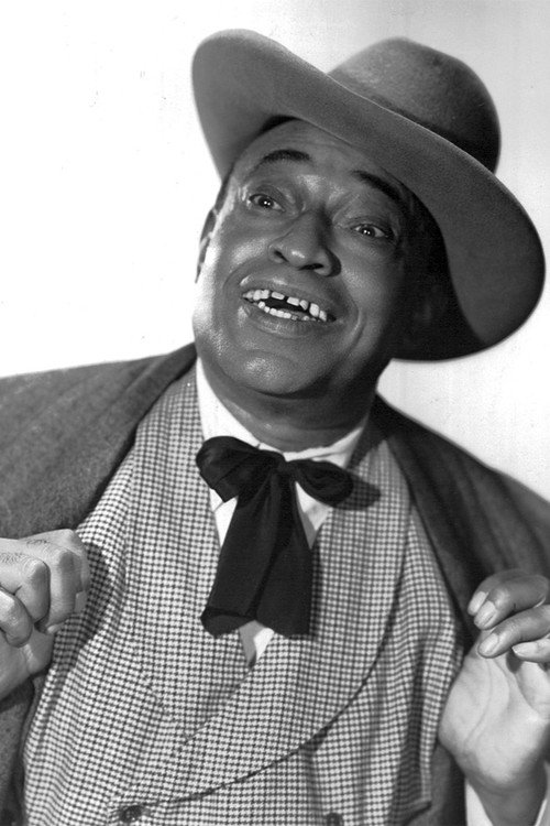 Photo of Tim Moore, Acting