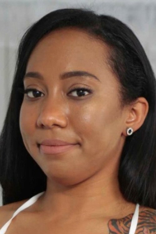 Photo of Jazzi Lai, Acting