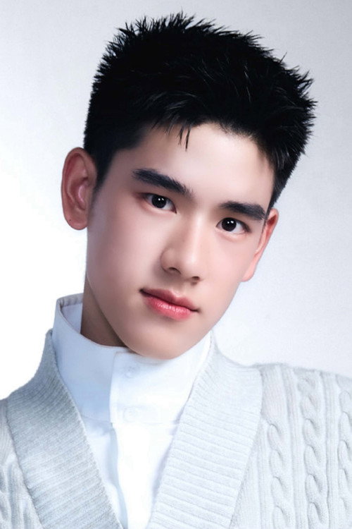 Photo of Aeiyapol Lekpittaya, Acting