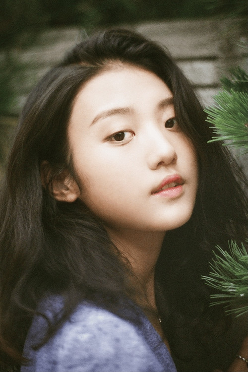 Photo of Song Hee-jun, Acting
