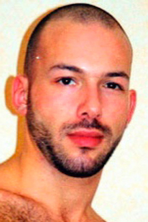 Photo of Raphael, Acting