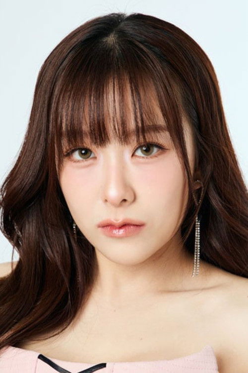 Nannaphas Loetnamchoetsakun profile