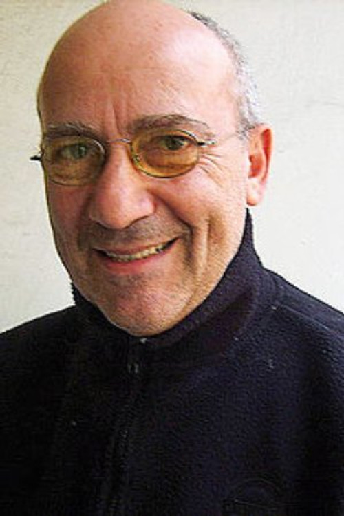 Photo of Vladimir Weigl, Acting