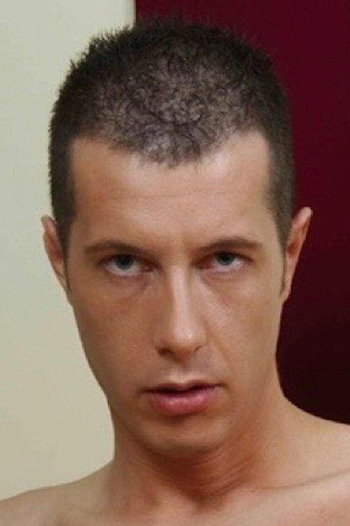 Photo of Timothy Wilson, Acting