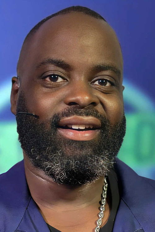 Issa Doumbia profile