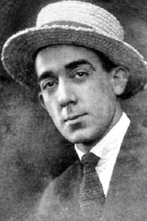 Photo of George Wallace, Acting