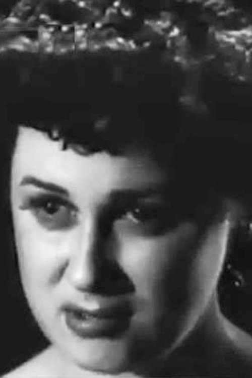 Photo of Jujuna Dugladze, Acting