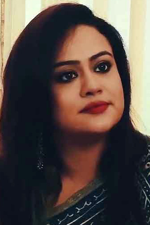 Kamalika Banerjee profile