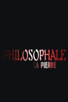 Movie poster for Philosophale (2001)