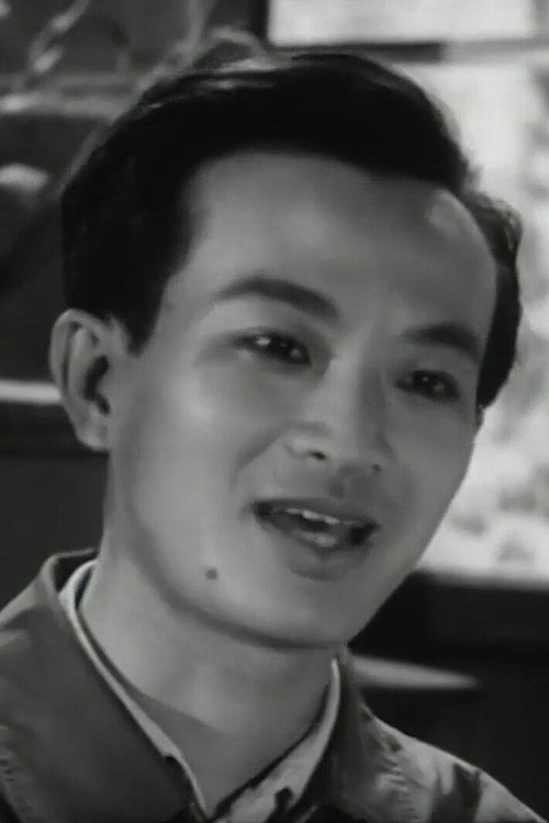 Photo of Thanh Hùng, Acting
