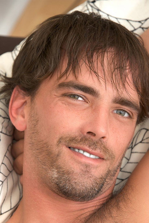 Photo of Joe Parker, Acting