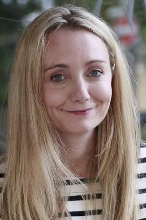 Photo of Cerrie Burnell, Acting