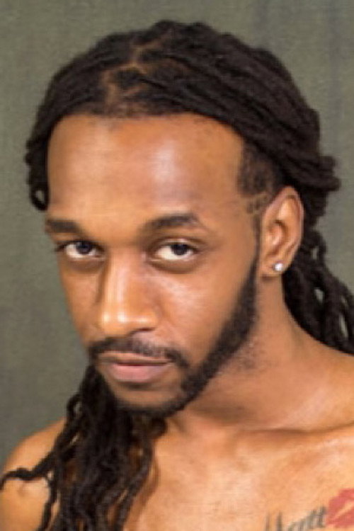 Photo of TygaX, Acting