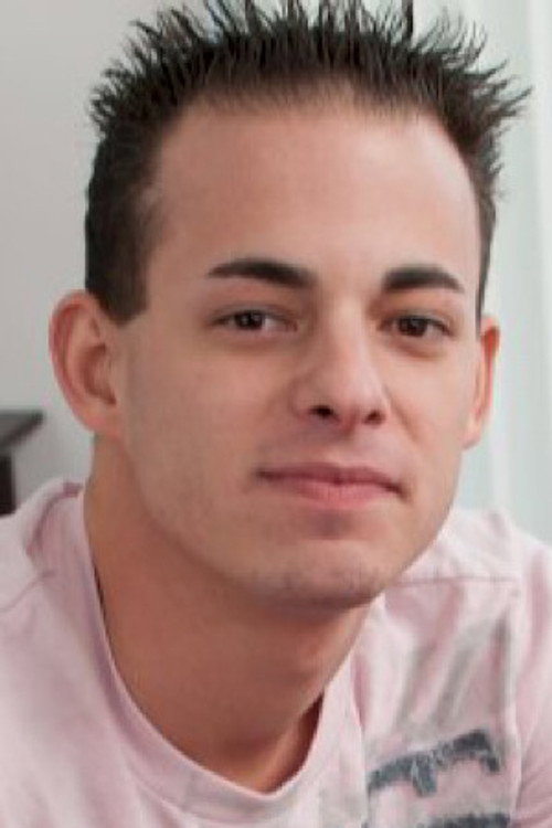 Photo of Nathan Summers, Acting
