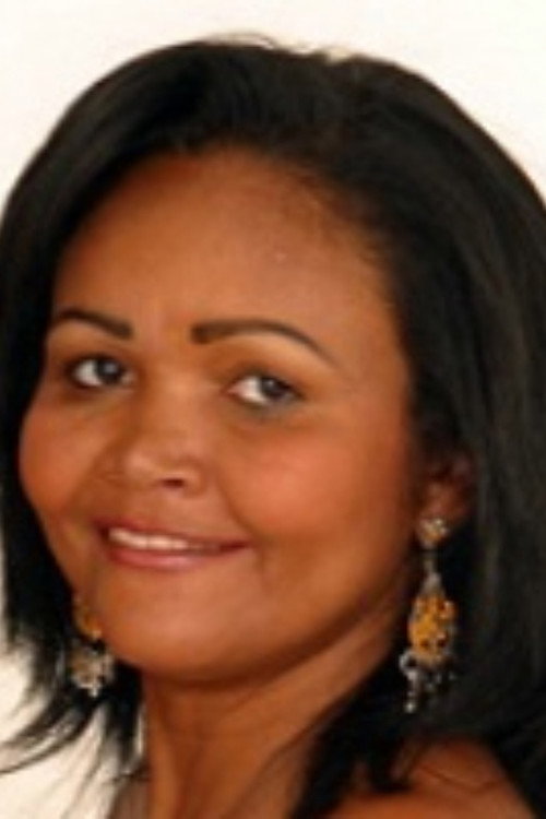 Photo of Linette Thierno, Acting