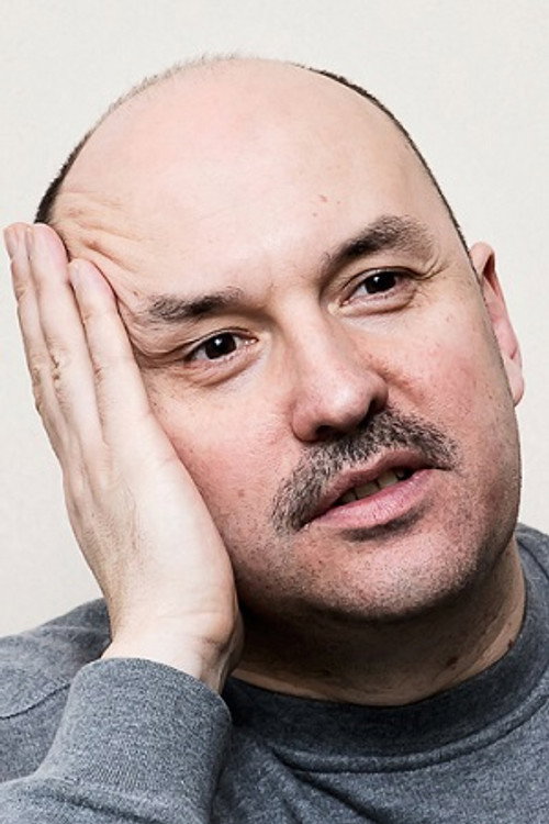 Photo of Ivan Bolotnikov, Production