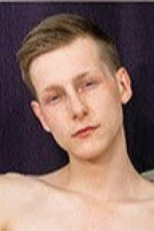 Photo of Linus Beck, Acting