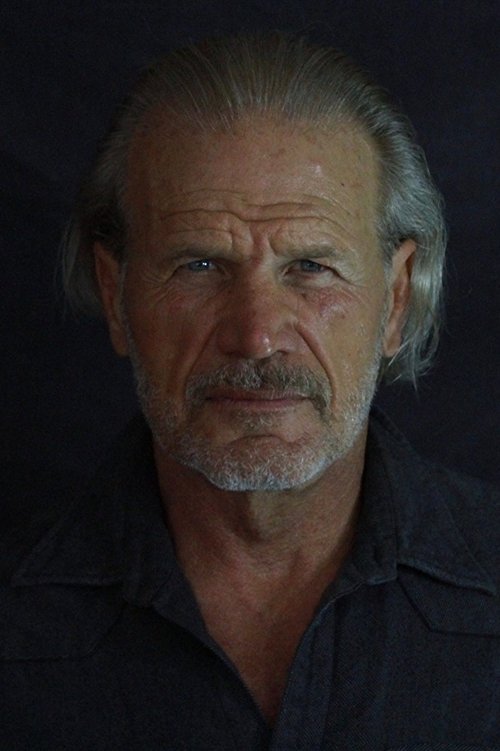 Photo of Stefanos Miltsakakis, Acting