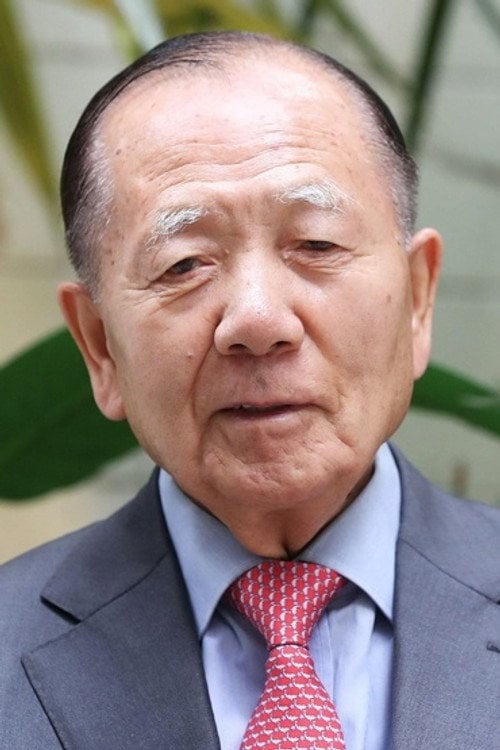Photo of Kim Dong-ho, Production