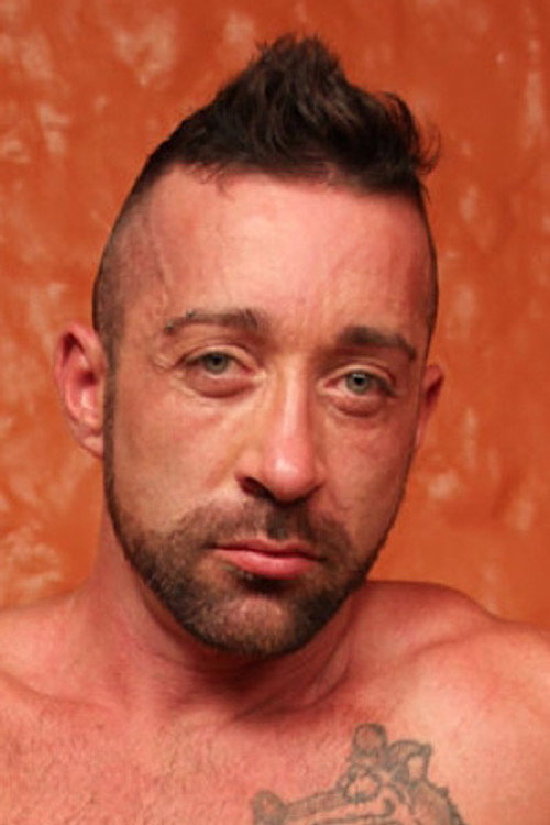 Photo of Pablo Morant, Acting