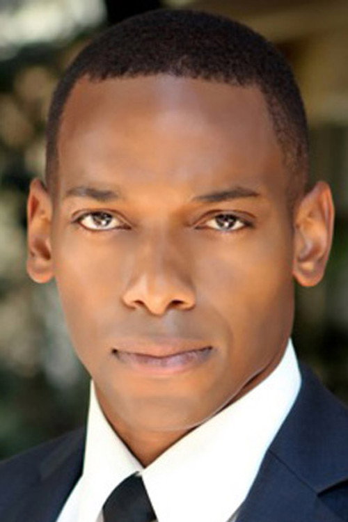 Photo of Delpaneaux Wills, Acting