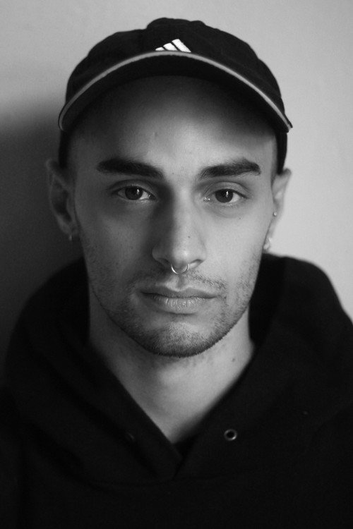 Photo of Rene Köster, Acting