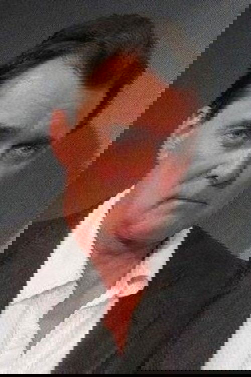 Stuart Milligan profile