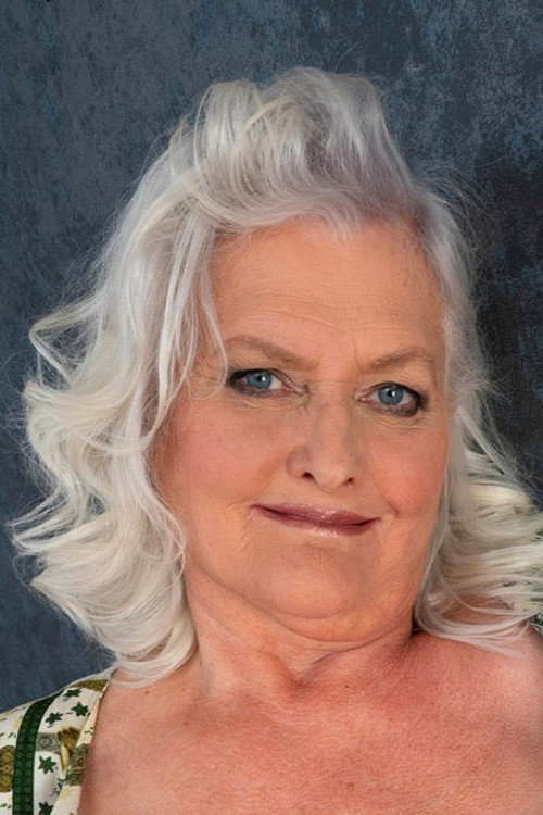Photo of Juliene, Acting
