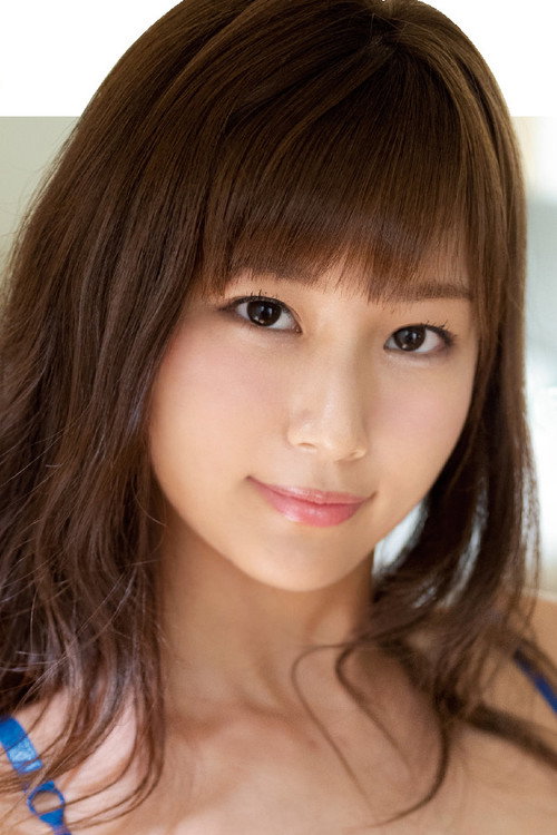 Photo of Mika Horiuchi, Acting
