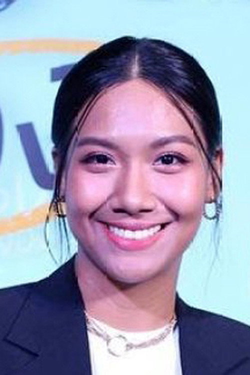 Nattamon Yimyam profile