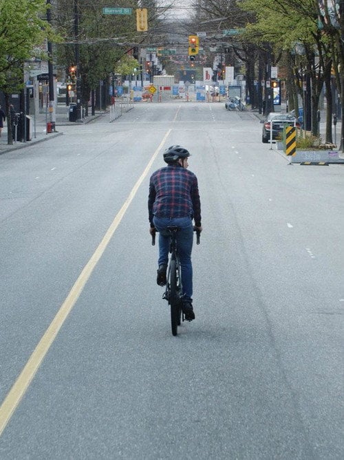 Movie poster for 60 Day Cycle (2020)