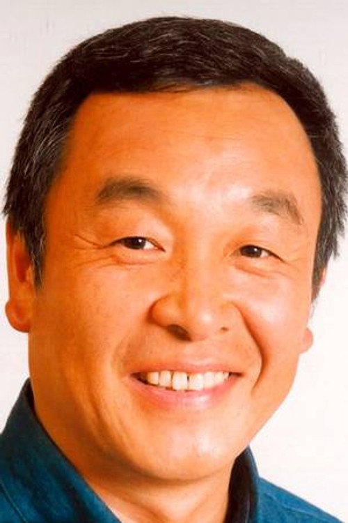 Photo of Issei Kai, Acting