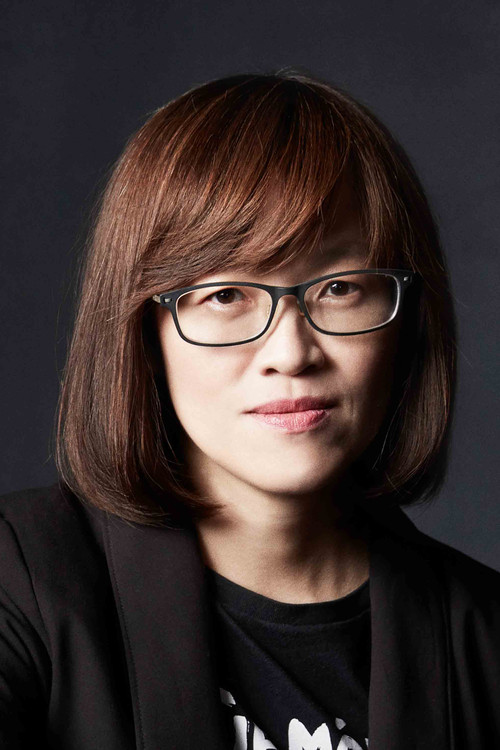Photo of Liu Wei-jan, Production