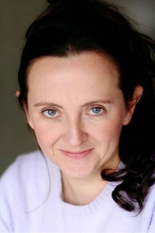 Photo of Marie-Laure Descoureaux, Acting