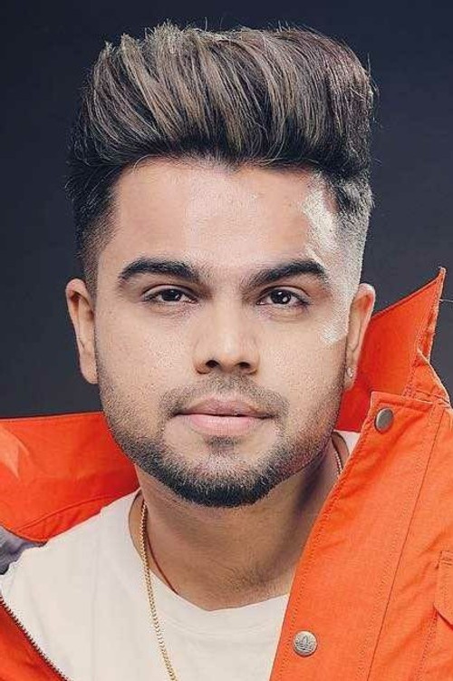 Photo of Akhil Pasreja, Acting