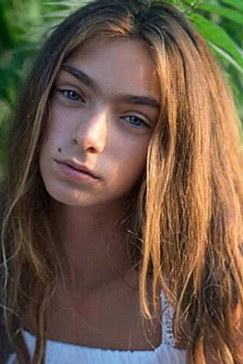Photo of Gaia Forte, Acting