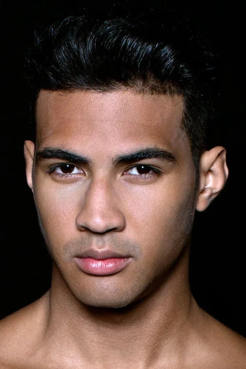 Photo of Kris Karr, Acting