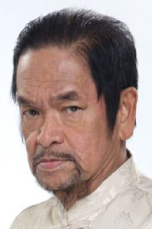 Celso Ad. Castillo profile