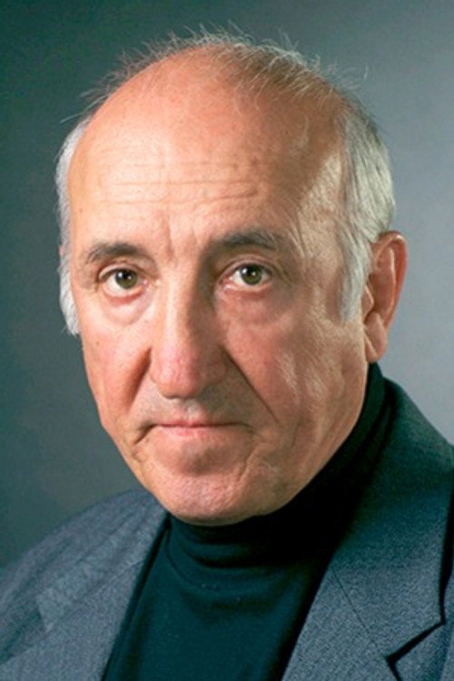 Photo of Yurii Yevsiukov, Acting
