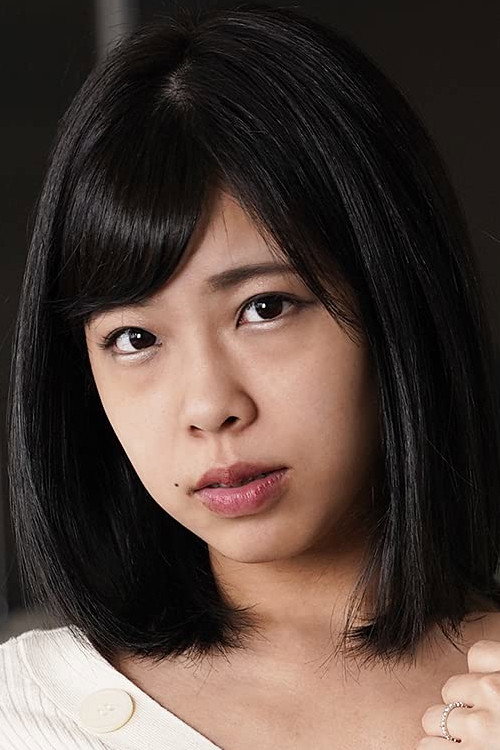 Photo of Fuka Nagano, Acting